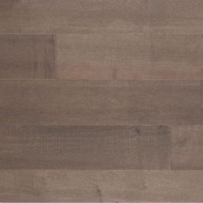 Q-Wood - Elonge Collection