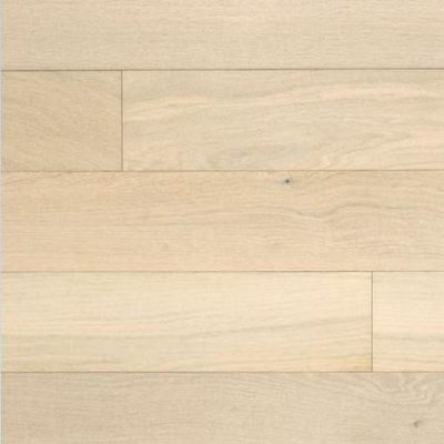 Q-Wood - Elonge Collection