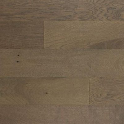Q-Wood - Elonge Collection