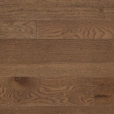 Q-Wood - Elonge Collection