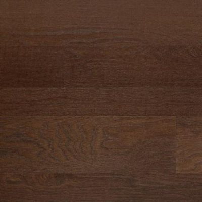 Q-Wood - Elonge Collection