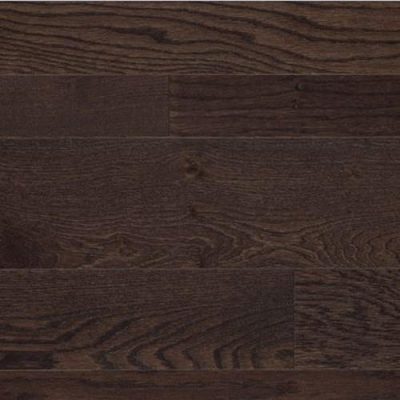 Q-Wood - Elonge Collection