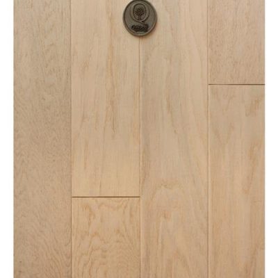 Q-Wood - Wirebrushed