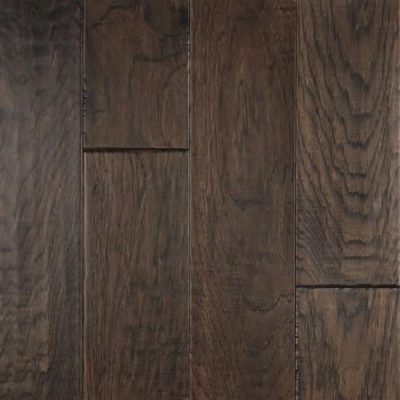 The Naturally Aged Collection