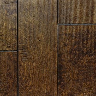 The Naturally Aged Collection
