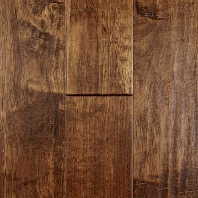 The Naturally Aged Collection