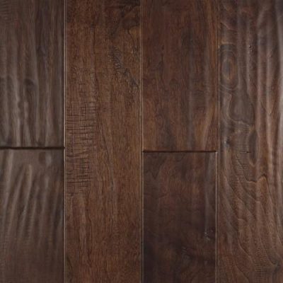 The Naturally Aged Collection
