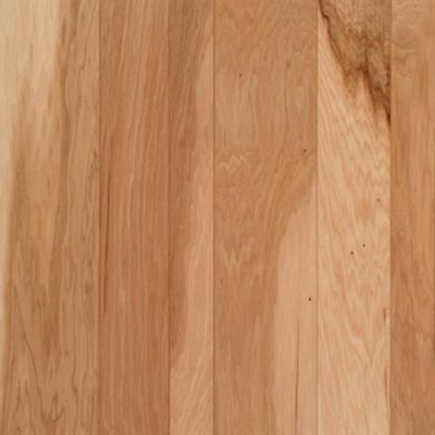 Trailhouse Hickory