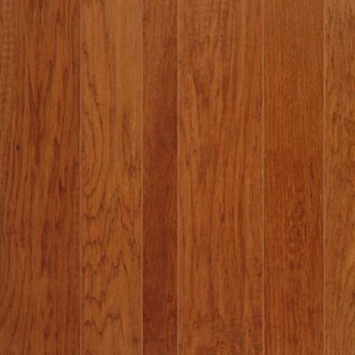 Trailhouse Hickory