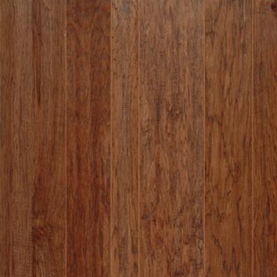 Trailhouse Hickory