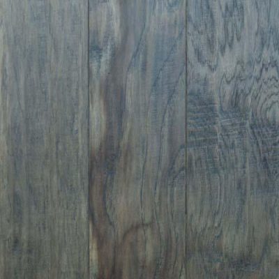 Trailhouse Hickory