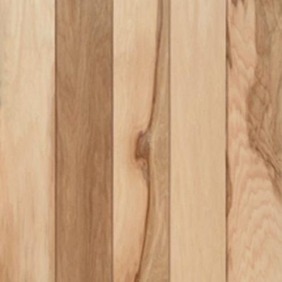 Trailhouse Hickory