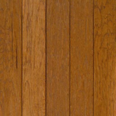 Trailhouse Hickory