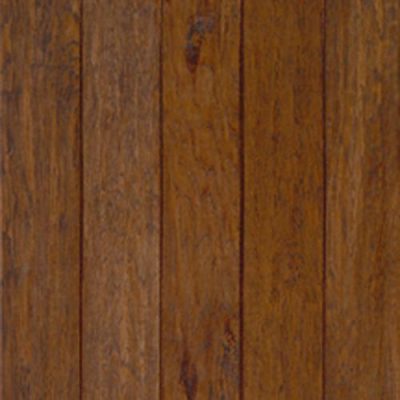 Trailhouse Hickory