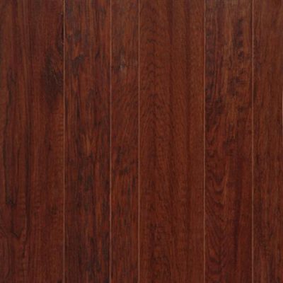 Trailhouse Hickory
