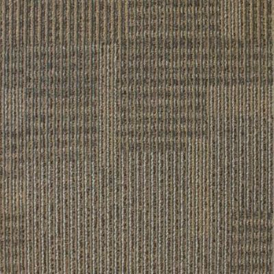 ROCKY CARPET TILE