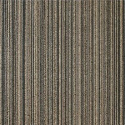 TOP GUN CARPET TILE