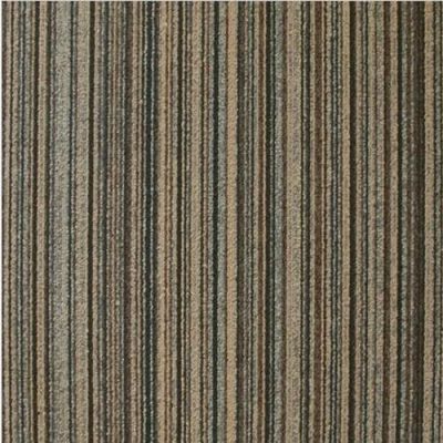 TOP GUN CARPET TILE
